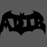 Ahnaf Adib
