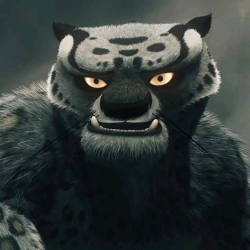 author avatar