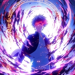 author avatar