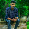 Ramjan Ali