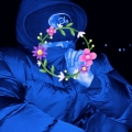 LupCA6