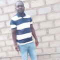 Siyandani Given