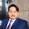 author avatar