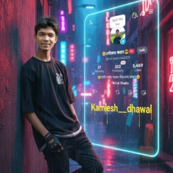 author avatar