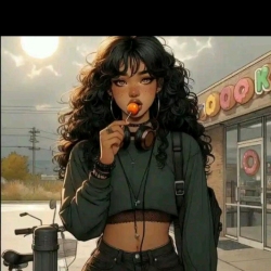 author avatar