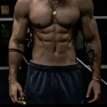 Hardfucker