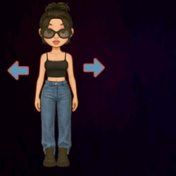 author avatar