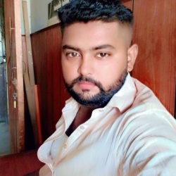 author avatar