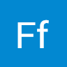 Ff Advance