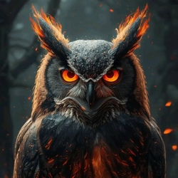 author avatar