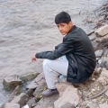 ABDULLAH AHMAD