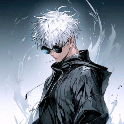 author avatar