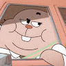 author avatar