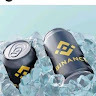 Dera Crypto
