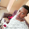 thobani ngidi