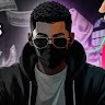 author avatar