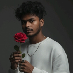 author avatar