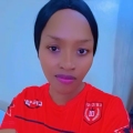 MsWflC
