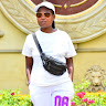 Sukoluhle Ntsirana Nkomo Mpfulili