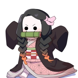author avatar