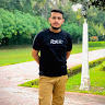 author avatar