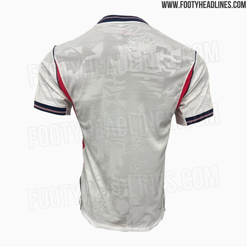 doc-content image