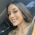 Annabella Jonesboro