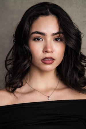 movie star