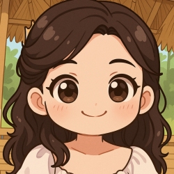 author avatar