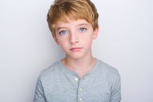 movie star