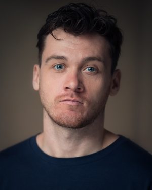 movie star