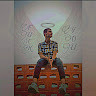 Ahmed Razza