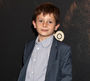 movie star