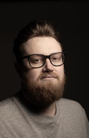 movie star