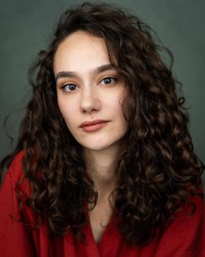 movie star