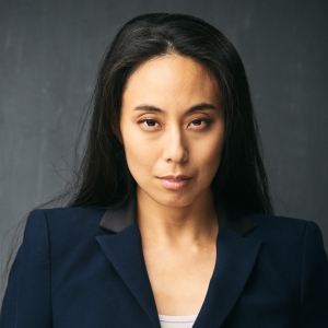 movie star