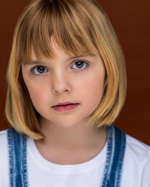 movie star
