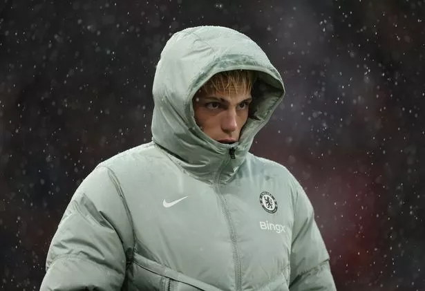 doc-content image