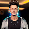 author avatar