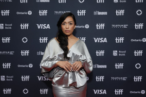 movie star
