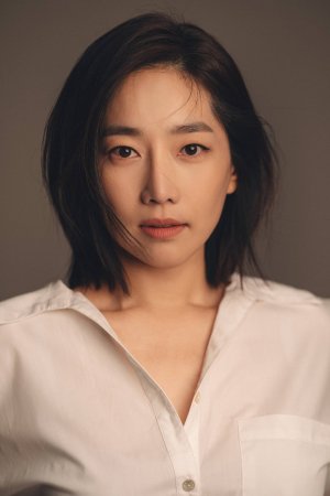 movie star