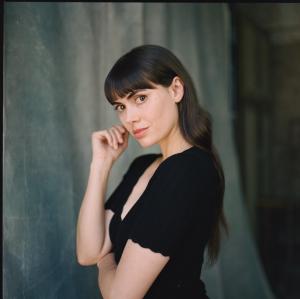 movie star