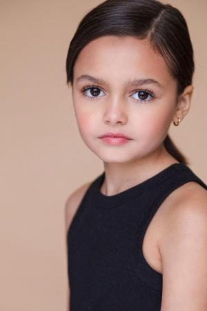movie star
