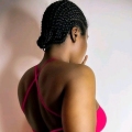 ble_cutie