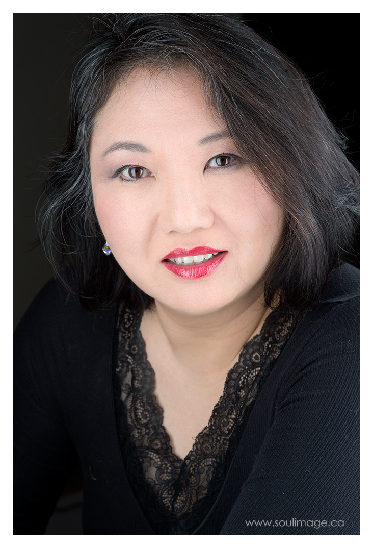 actor Margaret Cheung large photo actor Margaret Cheung large photo