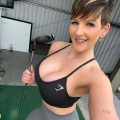 Hannah Brooks