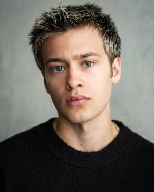 movie star