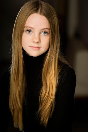 movie star