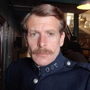 movie star