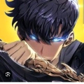 E.Anime